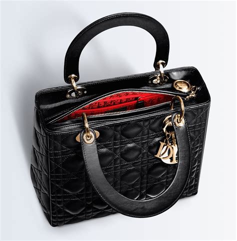 dior alma bag|lady dior handbags.